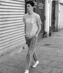 Skinny Twinks 48 :) 5b5494f2857a7.jpg