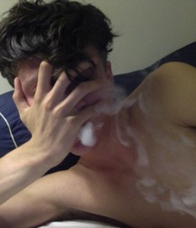 Skinny Twinks 48 :) 5b5494f3c46b0.jpg
