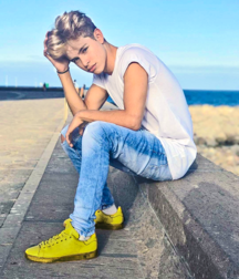 Skinny Twinks 48 :) 5b5494f8ab22d.png