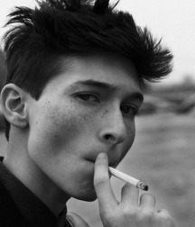 Skinny Twinks 48 :) 5b5494fbaf7c1.jpg