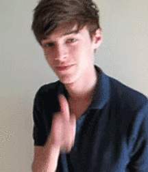 Skinny Twinks 48 :) 5b5494fdf1364.gif