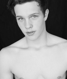 Skinny Twinks 48 :) 5b5494ff609f7.jpg