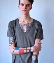 Skinny Twinks 48 :) 5b5495007f9cb.jpg