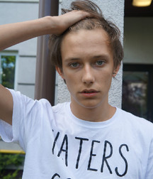 Skinny Twinks 48 :) 5b549501a08a8.jpg