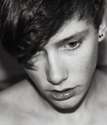 Skinny Twinks 48 :) 5b54950298f9a.jpg