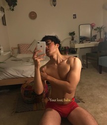 Skinny Twinks 48 :) 5b549503b63c1.jpg