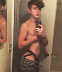 Skinny Twinks 48 :) 5b549508eab82.jpg