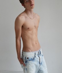 Skinny Twinks 48 :) 5b54950a422be.jpg