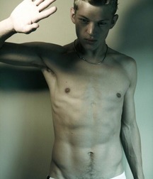 Skinny Twinks 48 :) 5b54950ead3b3.jpg
