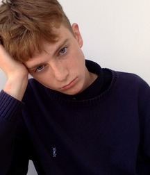 Skinny Twinks 48 :) 5b54951145cef.jpg