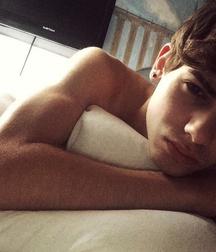 Skinny Twinks 48 :) 5b54951375d18.jpg