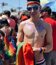 Skinny Twinks 48 :) 5b54951b8437e.png