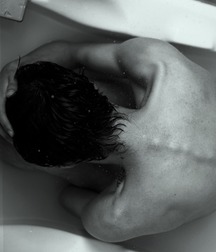 Skinny Twinks 48 :) 5b54951f9a0ac.jpg
