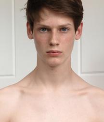 Skinny Twinks 48 :) 5b5495209c456.jpg