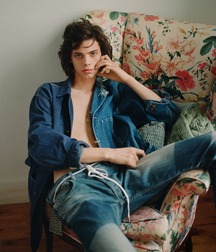 Erin Mommsen 5b558db2b9d09.jpg