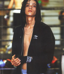 Erin Mommsen 5b558db9c0f96.jpg