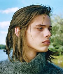 Erin Mommsen 5b558dbf3c544.jpg