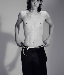 Erin Mommsen 5b558dc1c8115.jpg