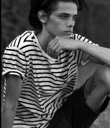 Erin Mommsen 5b558dc40662f.jpg
