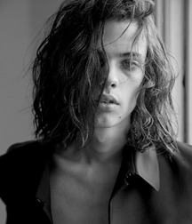 Erin Mommsen 5b558dc54fdbd.jpg