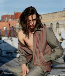 Erin Mommsen 5b558dc6655b6.jpg