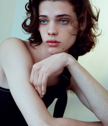 Erin Mommsen 5b558dc9c5f44.jpg