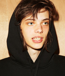 Erin Mommsen 5b558dcb0d33e.jpg