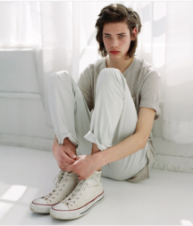 Erin Mommsen 5b558dd0642d1.png