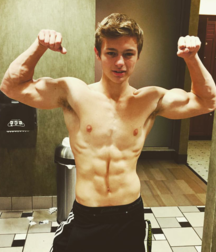 Skinny Twinks 49 :) 5b590548ec52b.png