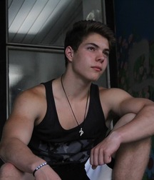 Skinny Twinks 49 :) 5b59054a0f561.jpg
