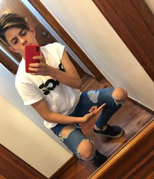 Skinny Twinks 49 :) 5b59054c18af6.jpg