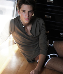 Skinny Twinks 49 :) 5b59054ee49b9.jpg