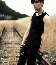 Skinny Twinks 49 :) 5b5905536085f.jpg