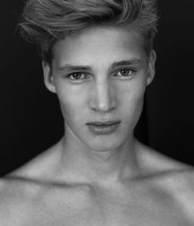 Skinny Twinks 49 :) 5b590555d936b.jpg