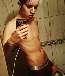 Skinny Twinks 49 :) 5b59055725dfa.jpg