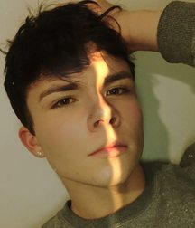 Skinny Twinks 49 :) 5b59055eb86a6.jpg