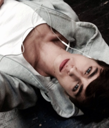 Skinny Twinks 49 :) 5b59056081af3.png