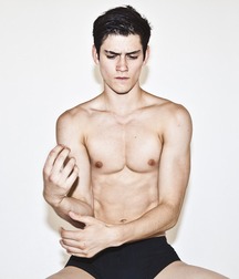 Skinny Twinks 49 :) 5b590561d1598.jpg