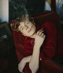Skinny Twinks 49 :) 5b590563a3f6c.jpg