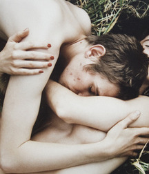 Skinny Twinks 49 :) 5b590564d85ac.jpg