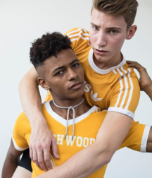 Skinny Twinks 49 :) 5b5905693252a.png