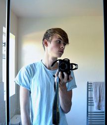 Skinny Twinks 49 :) 5b59056a49624.jpg