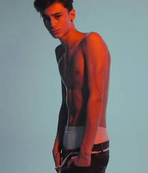 Skinny Twinks 49 :) 5b59056b4f505.jpg