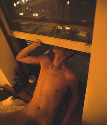 Skinny Twinks 49 :) 5b59056e9cac7.jpg