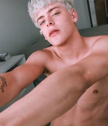 Skinny Twinks 49 :) 5b59056fb1818.jpg