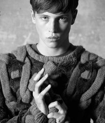 Jake Cooper 5b5bab22d63b8.jpg