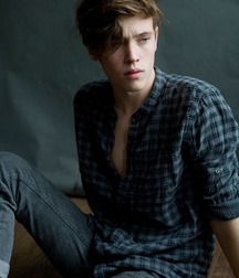 Jake Cooper 5b5bab2533587.jpg