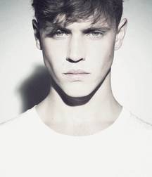 Jake Cooper 5b5bab27a8687.jpg