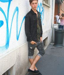 Jake Cooper 5b5bab296228a.jpg