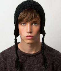 Jake Cooper 5b5bab2f48acd.jpg